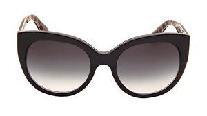 Dolce & Gabbana DG 4259