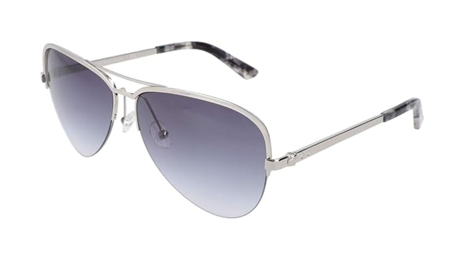 Calvin Klein CK8006S - Smoke