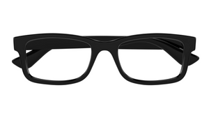 Gucci GG1717O