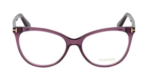Tom Ford FT5513