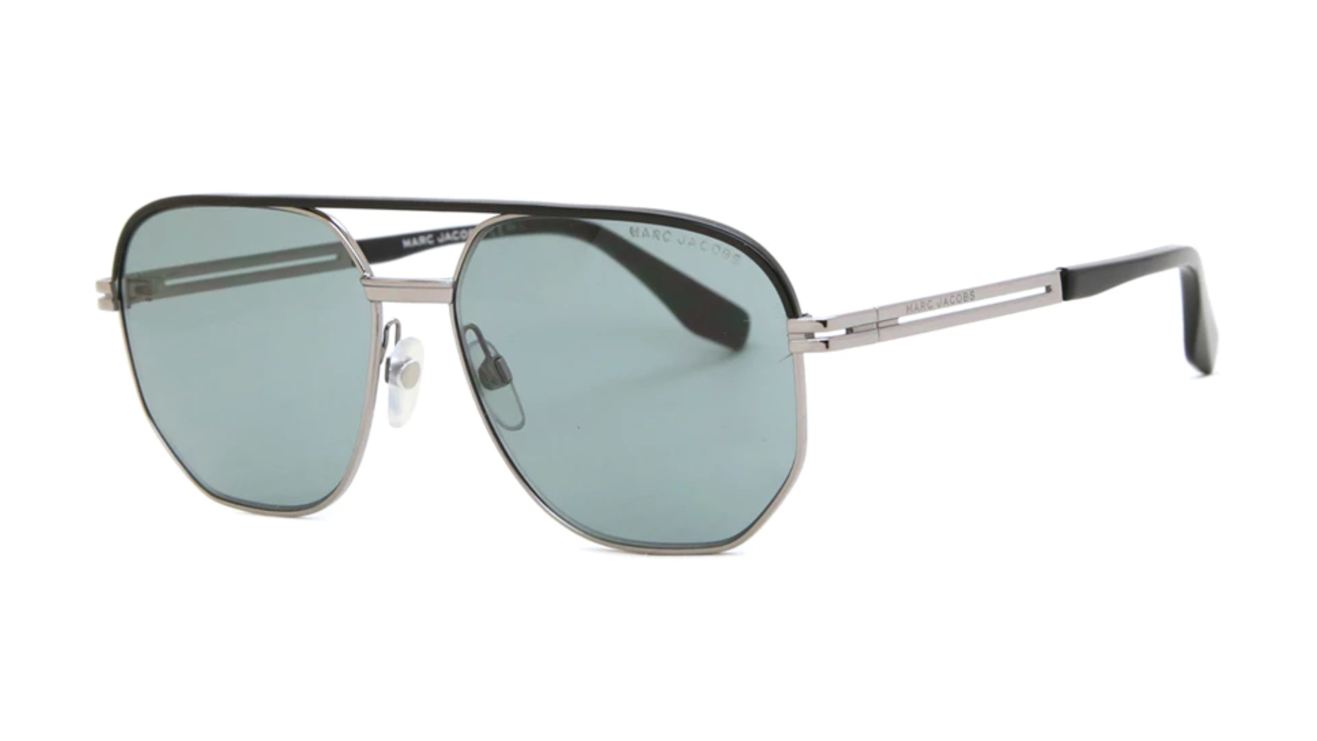 Marc Jacobs MARC 469/S - Black