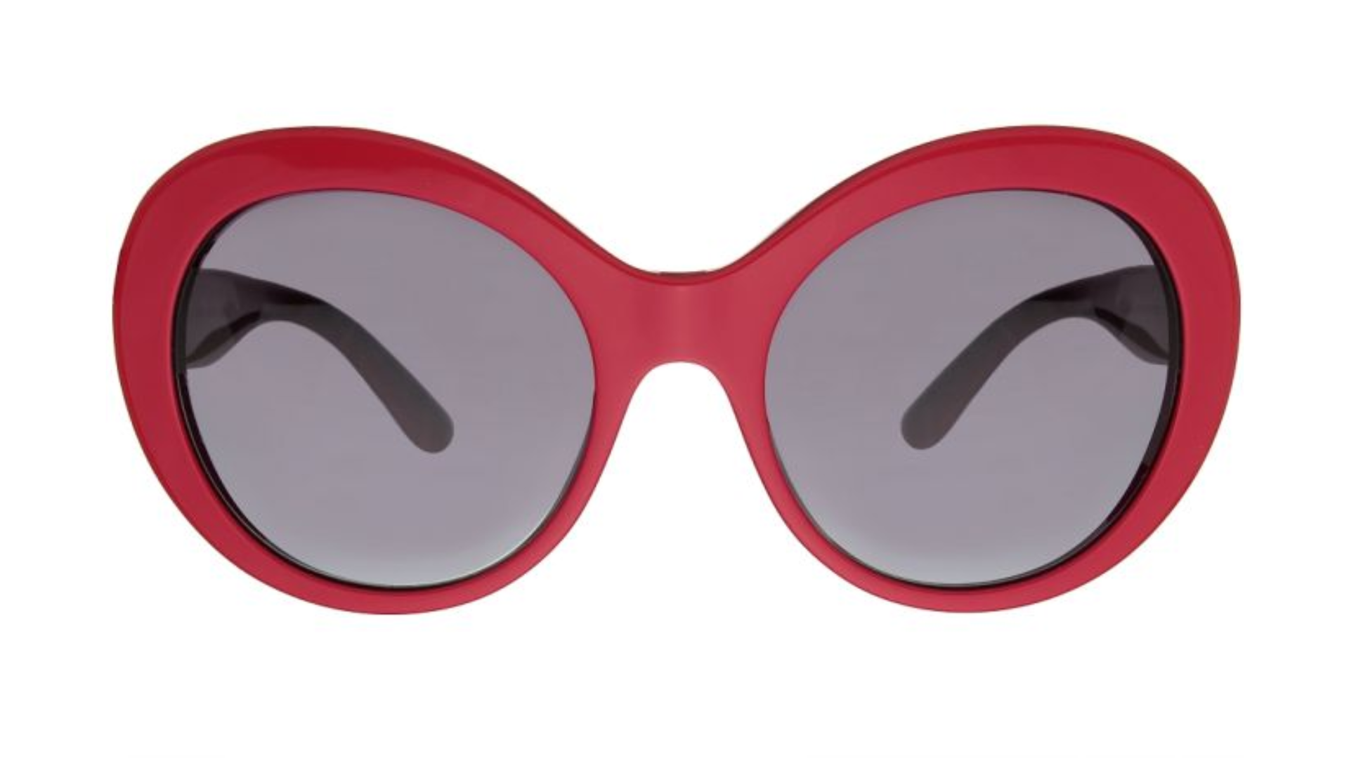 Dolce & Gabbana DG 4295 - Fuxia