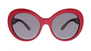 Dolce & Gabbana DG 4295