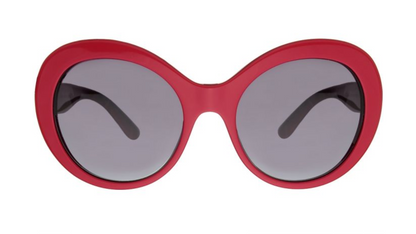 Dolce & Gabbana DG 4295 - Fuxia
