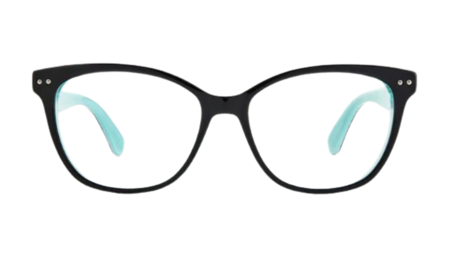 Kate Spade ADRIE - Black Light Blue