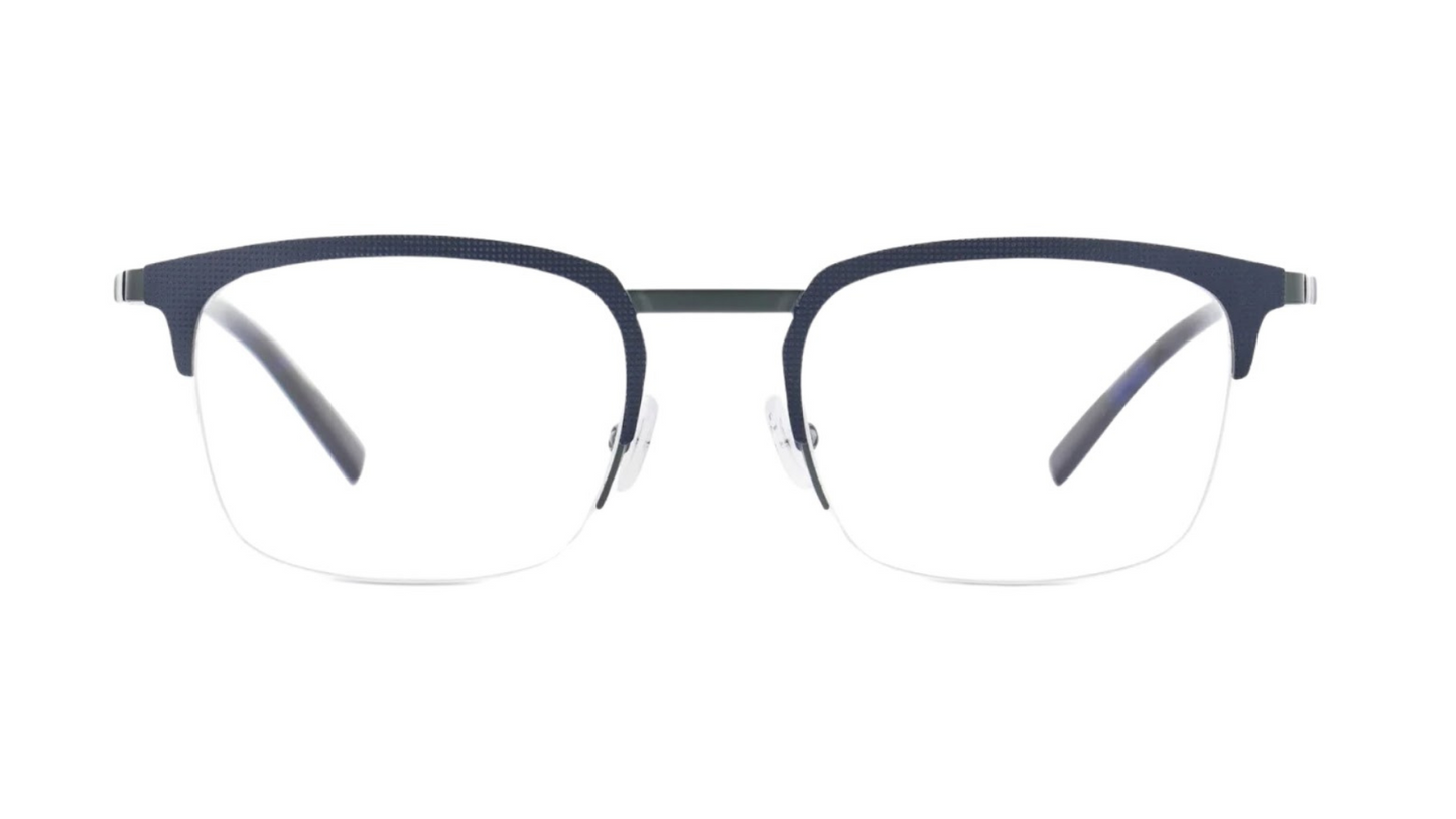 OGA 10157O - Blue