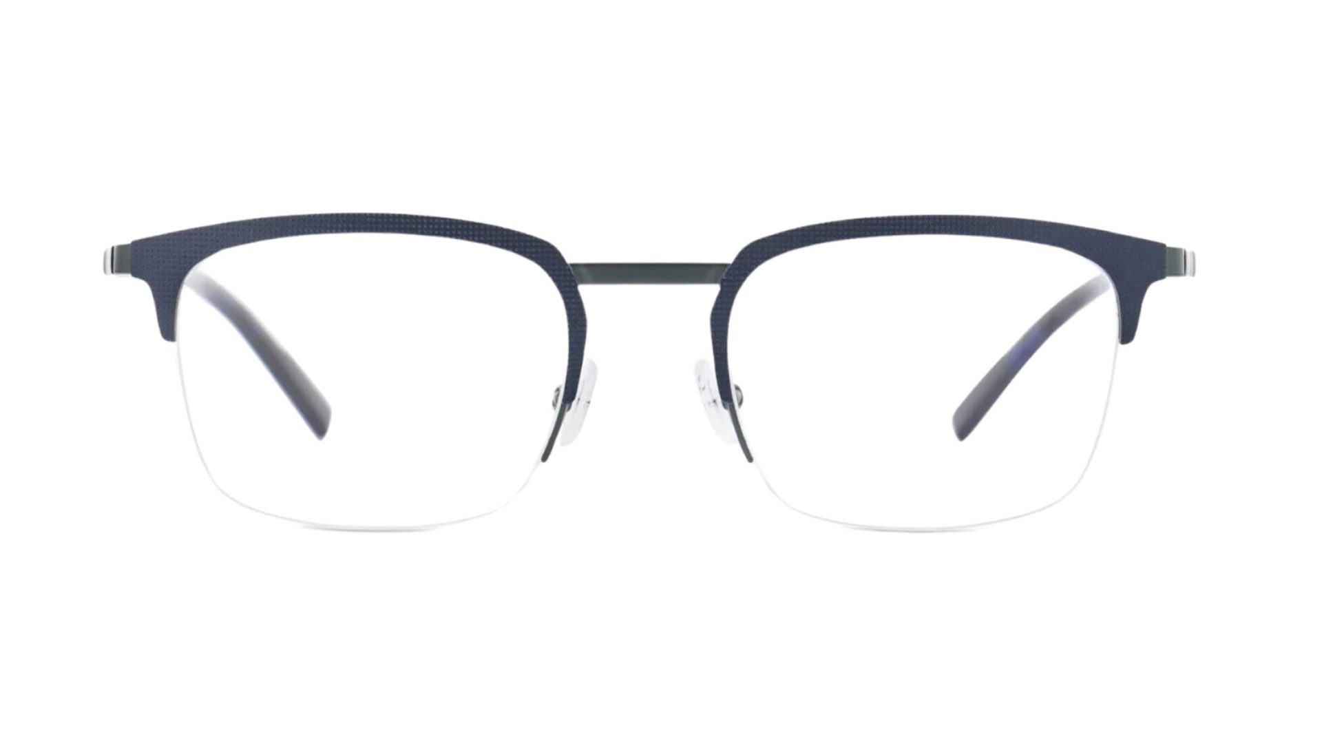 OGA 10157O - Blue