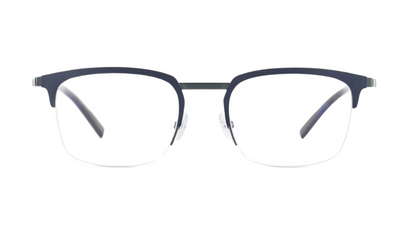 OGA 10157O - Blue