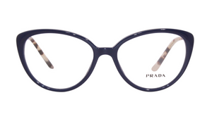 Prada PR 06W