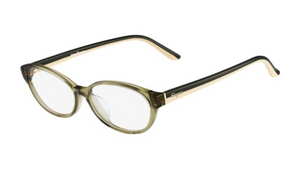 Salvatore Ferragamo SF2700A