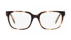 Prada PR 17Z