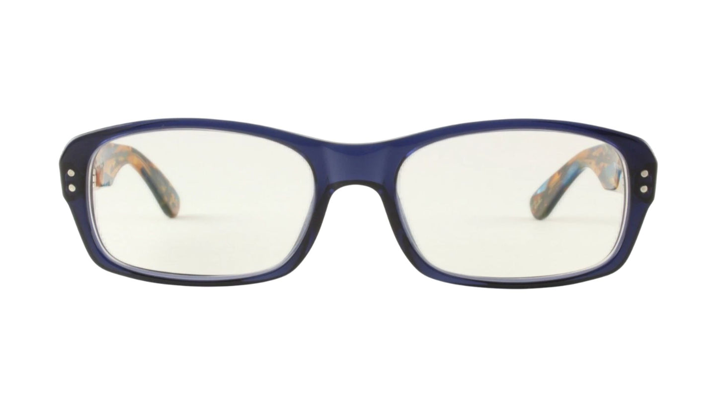 Ray-Ban RB5223 - Blue Marble