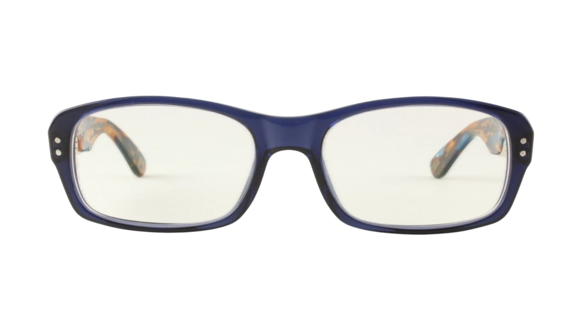 Ray-Ban RB5223 - Blue Marble