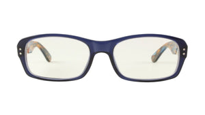 Ray-Ban RB5223
