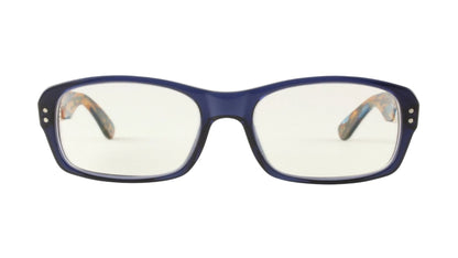 Ray-Ban RB5223 - Blue Marble