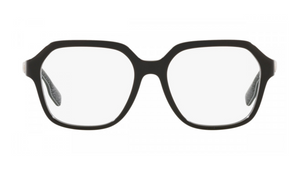 Burberry BE2358