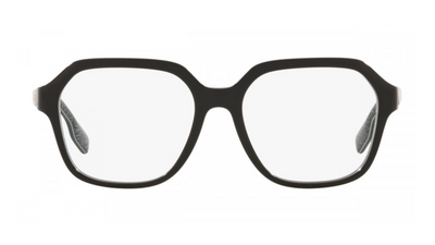Burberry BE2358