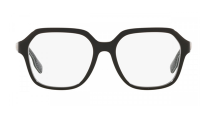 Burberry BE2358 - Black