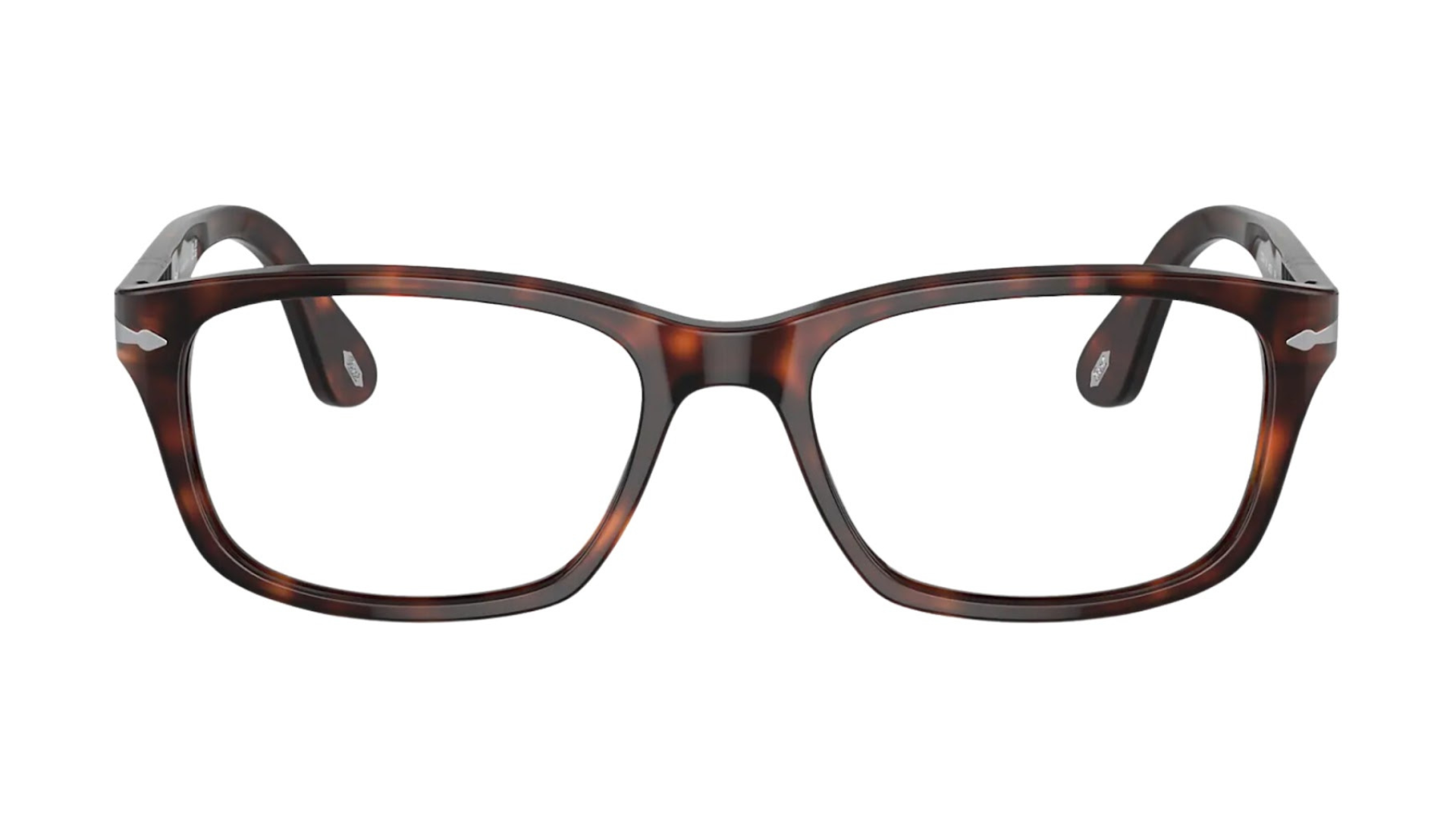 Persol 3012-V - Havana