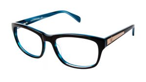 ROCAWEAR RO364