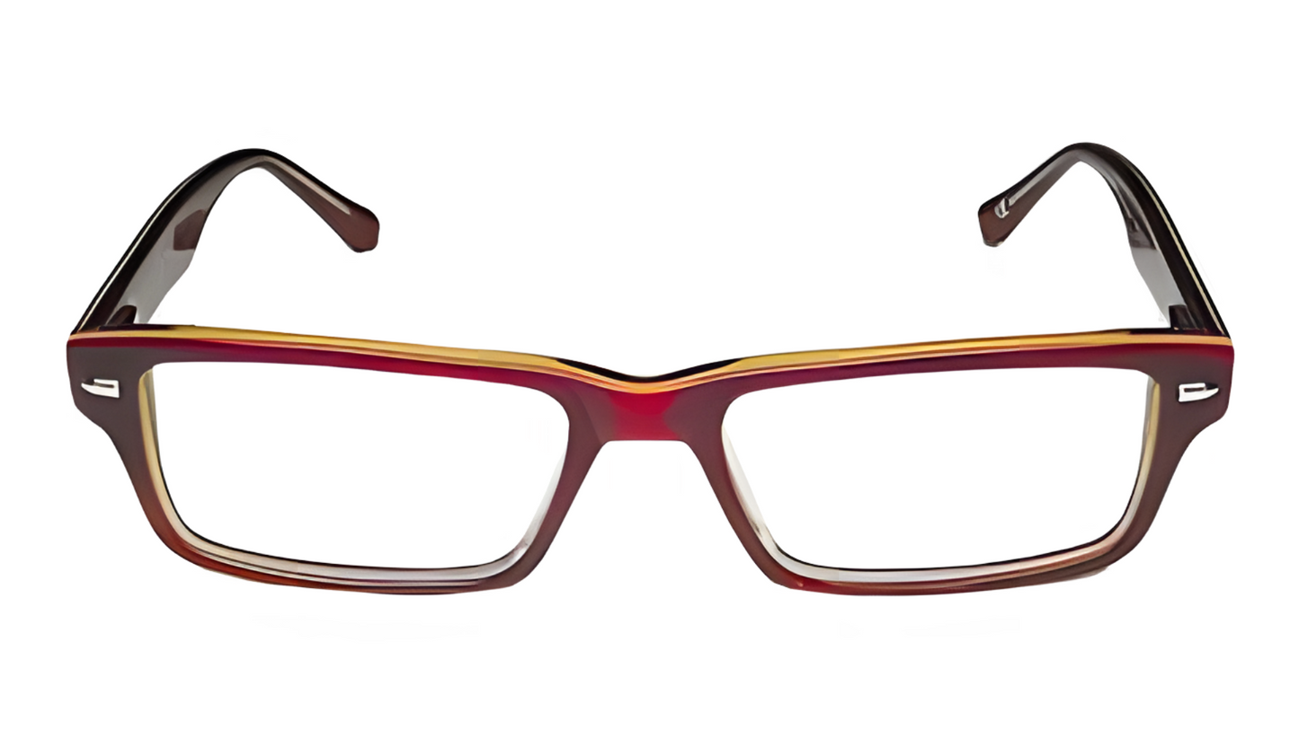 Original Penguin THE HUCK - Solid Tortoise
