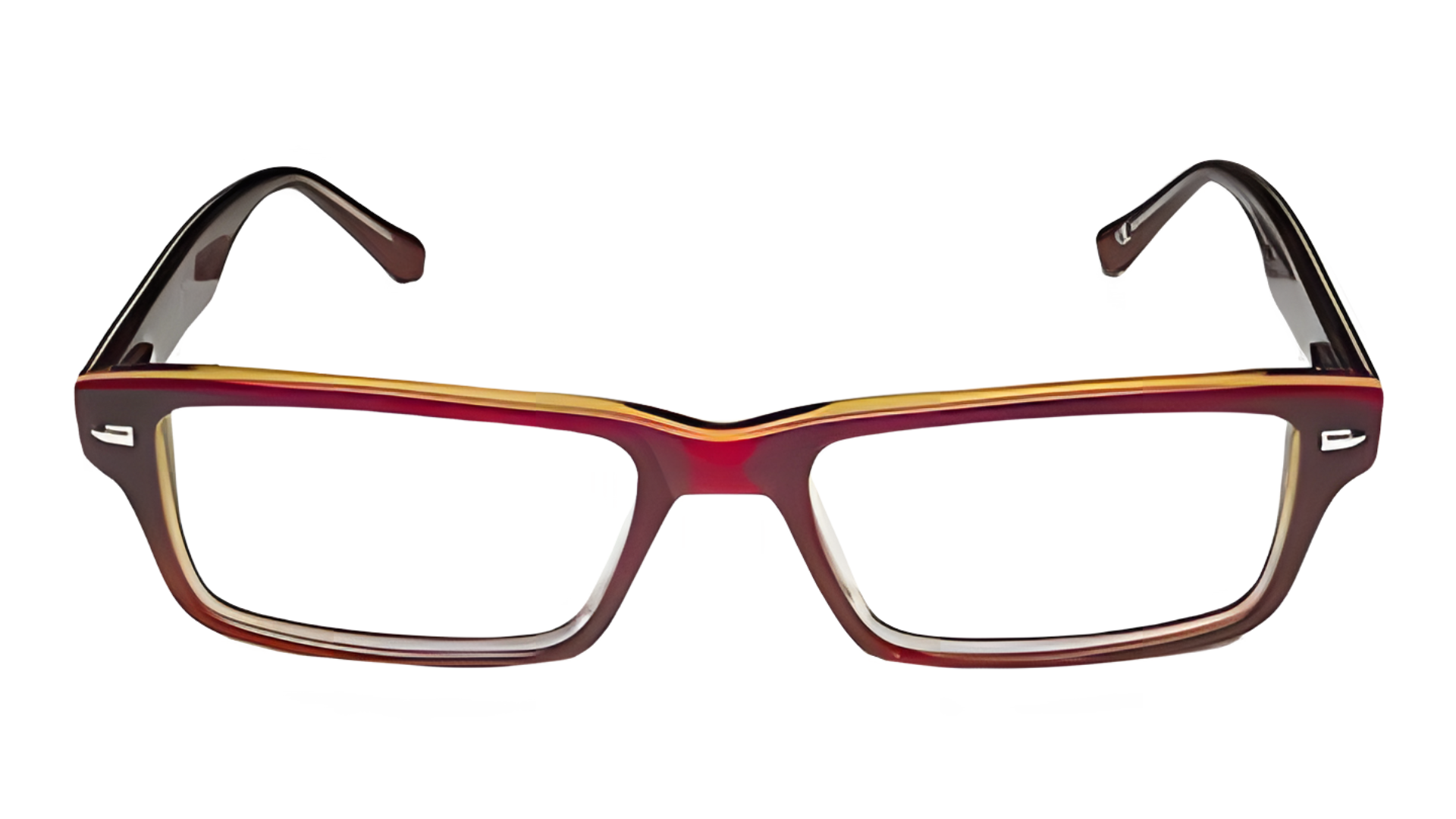 Original Penguin THE HUCK - Solid Tortoise