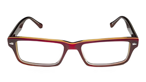 Original Penguin THE HUCK