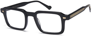 Di Caprio DC507