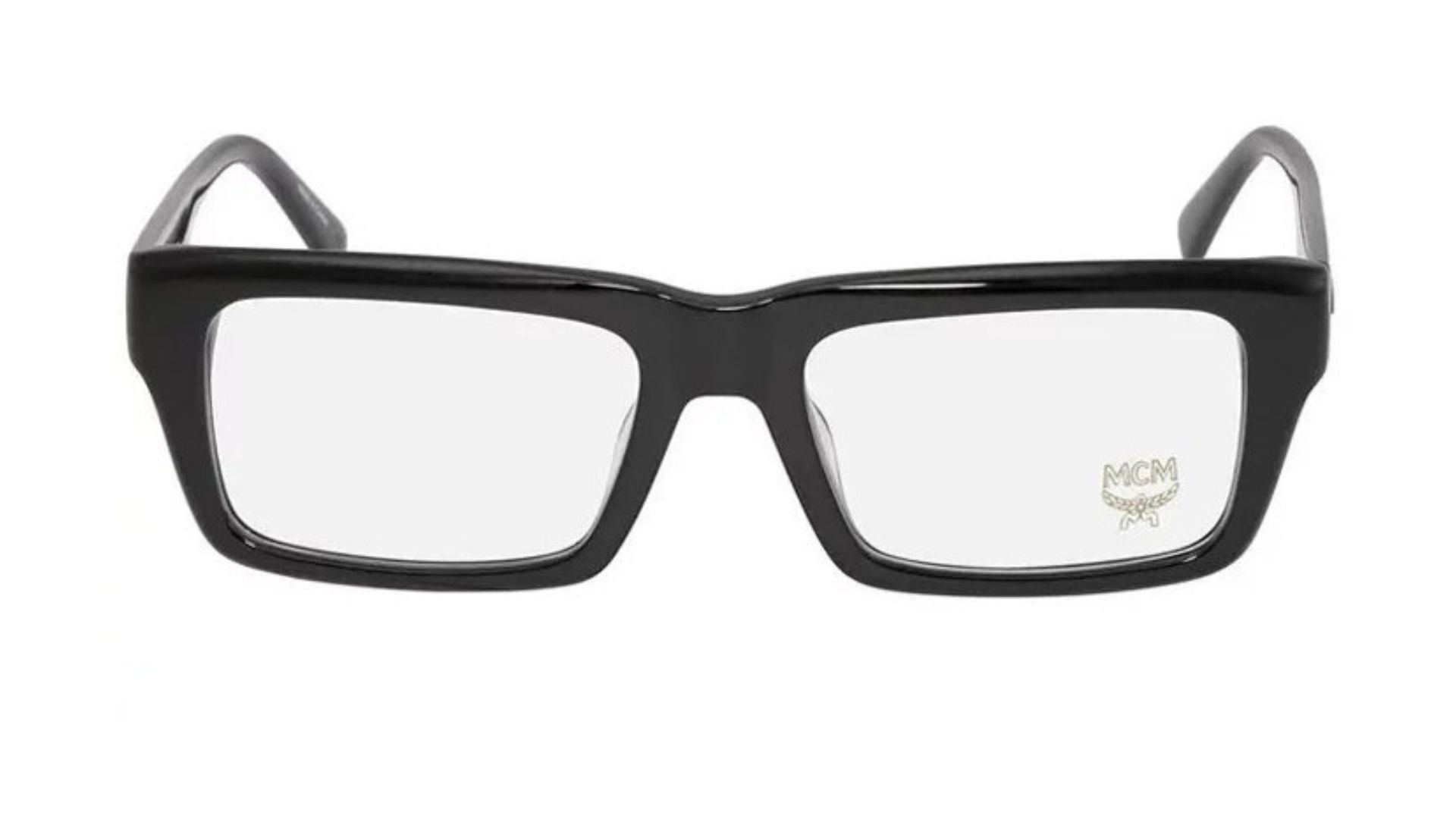 MCM MCM2711 - Black