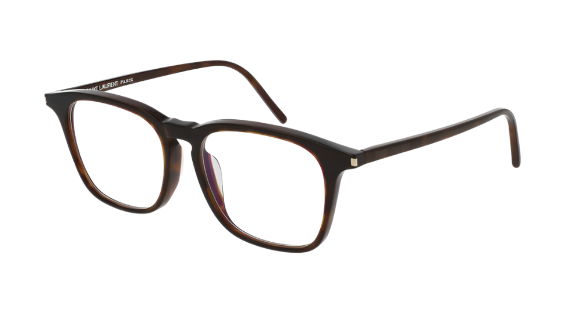 Saint Laurent SL147/F - Havana