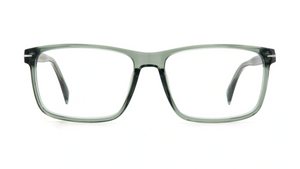 David Beckham DB 1020