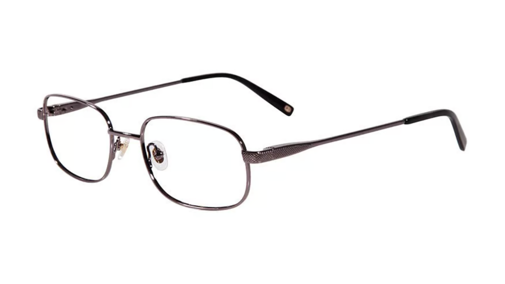 Tommy Bahama TB4021 - Gun Metal