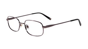 Tommy Bahama TB4021