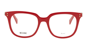 Moschino MOS513