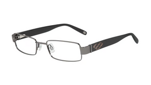 Joseph Abboud JA4016