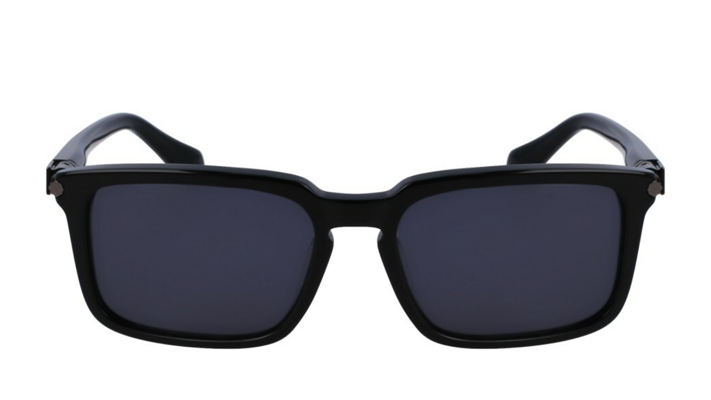 Salvatore Ferragamo SF1110S - Black