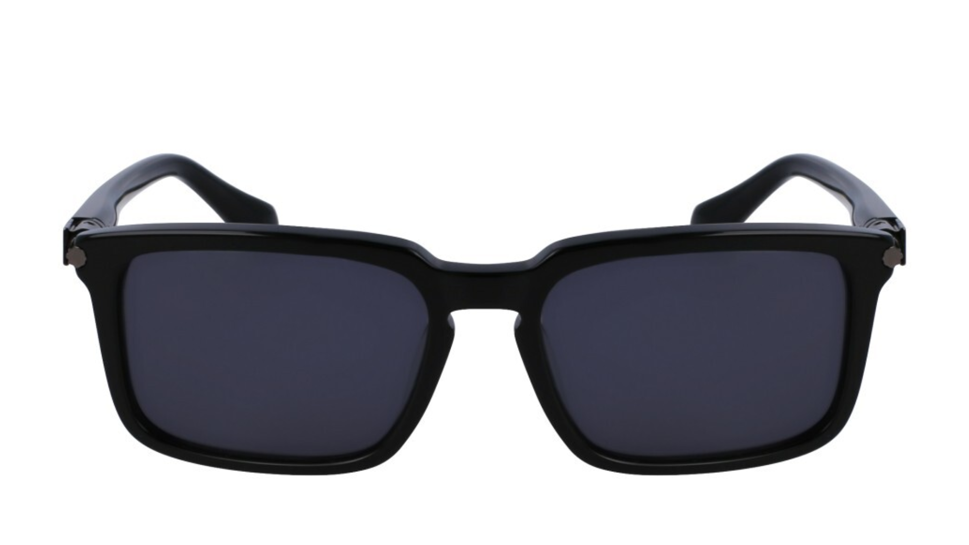 Salvatore Ferragamo SF1110S - Black