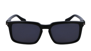 Salvatore Ferragamo SF1110S