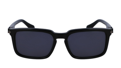 Salvatore Ferragamo SF1110S - Black