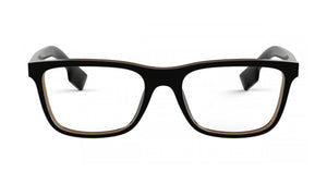 Burberry BE2292