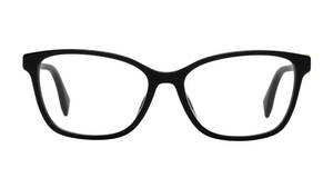 Fendi FF 0363/F