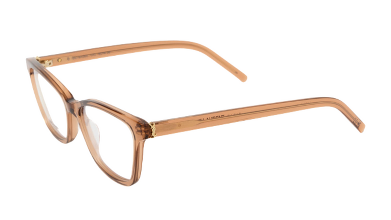 Saint Laurent SL M128