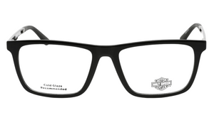 Harley Davidson HD0920