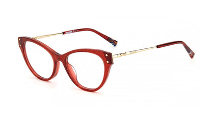 Missoni MIS 0044 - Opaline Burgundy