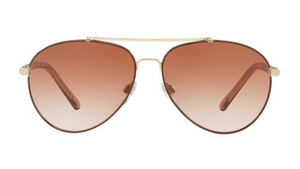 Burberry BE3089