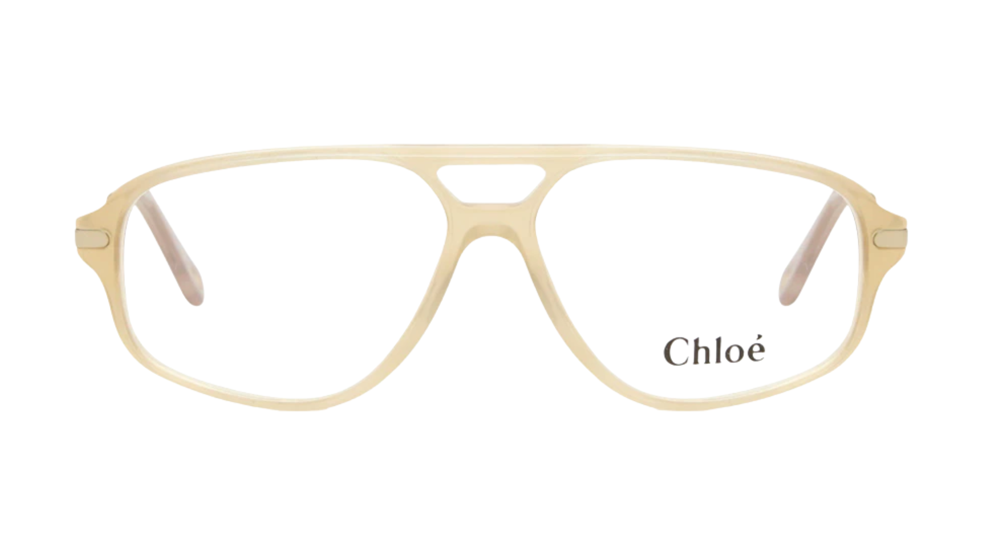 Chloe CE2726