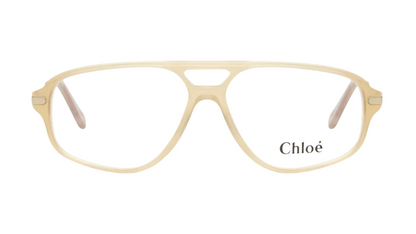 Chloe CE2726