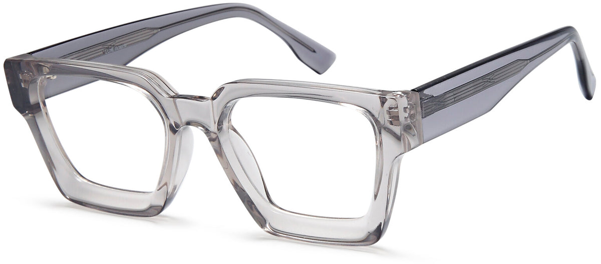 Di Caprio DC511 - CLEAR