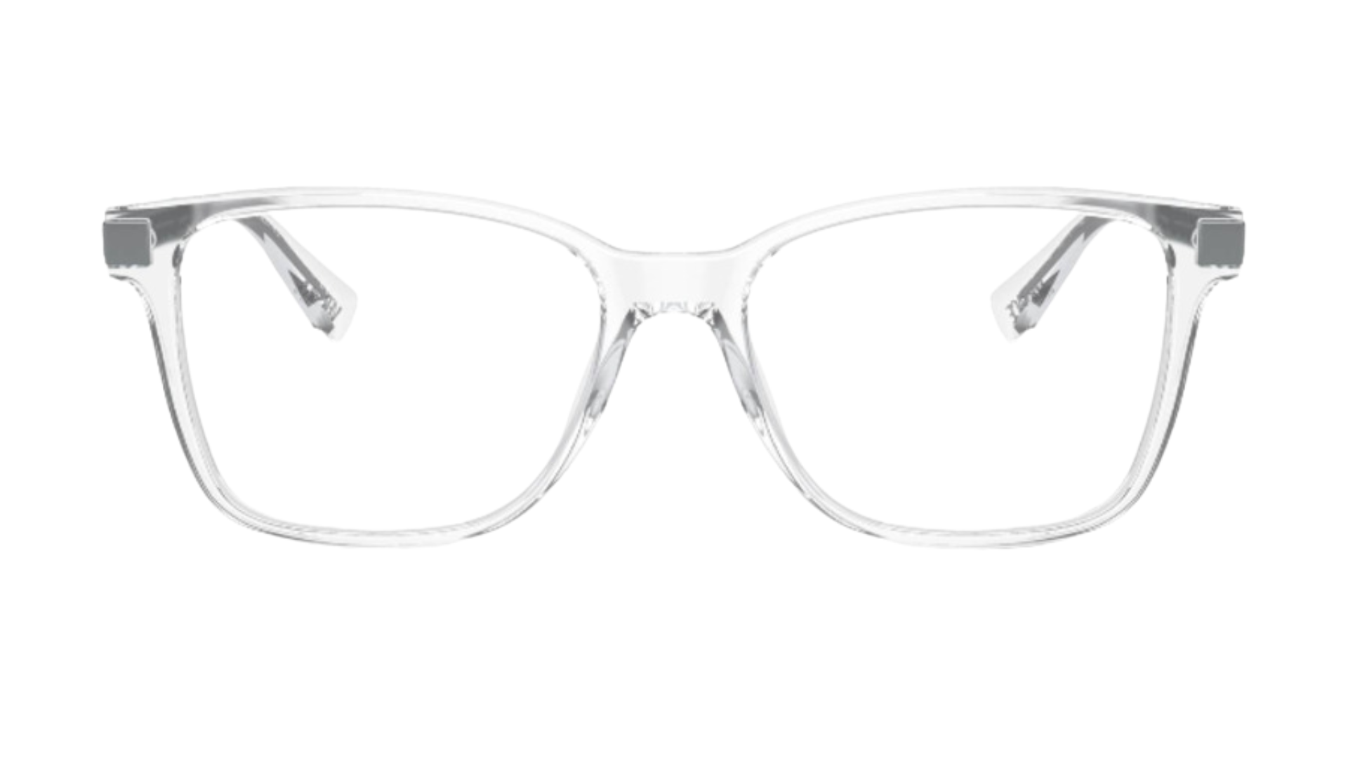 Versace VE3340-U - Crystal