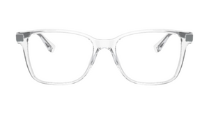 Versace VE3340-U